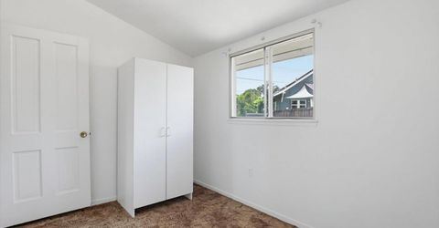 131 Huntley Ave, Auburn, CA 95603 Photo