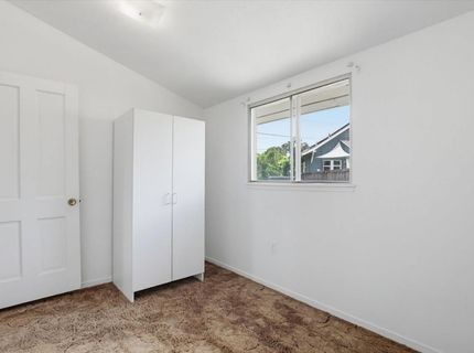 131 Huntley Ave, Auburn, CA 95603 Photo