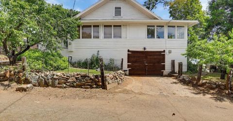 131 Huntley Ave, Auburn, CA 95603 Photo