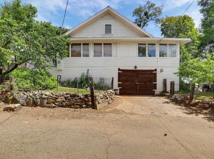 131 Huntley Ave, Auburn, CA 95603 Photo