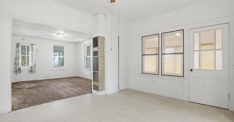 131 Huntley Ave, Auburn, CA 95603 Photo