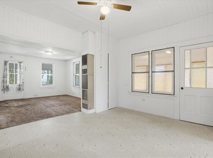 131 Huntley Ave, Auburn, CA 95603 Photo