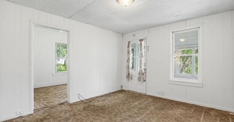 131 Huntley Ave, Auburn, CA 95603 Photo