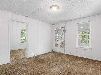 131 Huntley Ave, Auburn, CA 95603 Photo