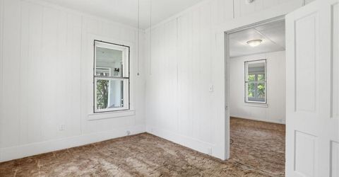 131 Huntley Ave, Auburn, CA 95603 Photo