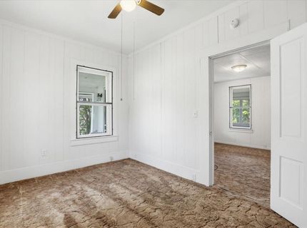 131 Huntley Ave, Auburn, CA 95603 Photo
