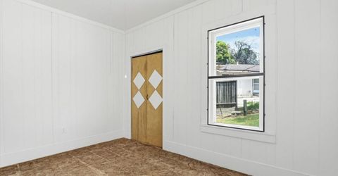 131 Huntley Ave, Auburn, CA 95603 Photo
