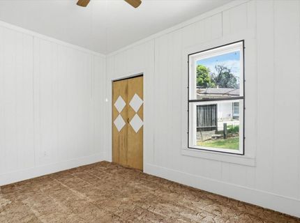 131 Huntley Ave, Auburn, CA 95603 Photo