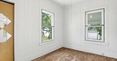 131 Huntley Ave, Auburn, CA 95603 Photo