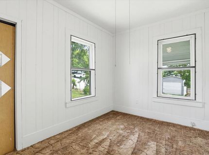 131 Huntley Ave, Auburn, CA 95603 Photo