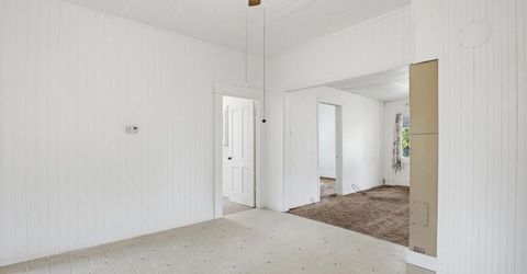 131 Huntley Ave, Auburn, CA 95603 Photo