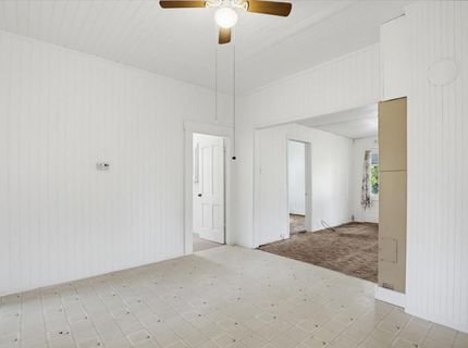 131 Huntley Ave, Auburn, CA 95603 Photo