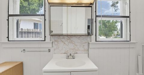 131 Huntley Ave, Auburn, CA 95603 Photo