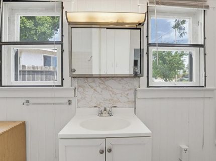 131 Huntley Ave, Auburn, CA 95603 Photo