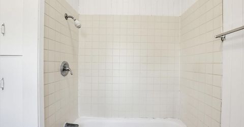 131 Huntley Ave, Auburn, CA 95603 Photo