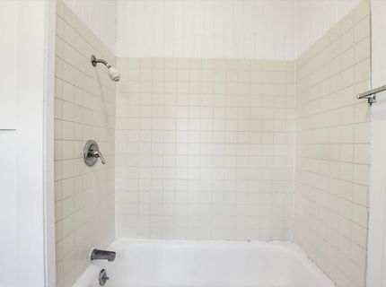 131 Huntley Ave, Auburn, CA 95603 Photo