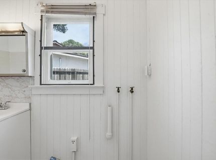 131 Huntley Ave, Auburn, CA 95603 Photo