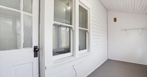 131 Huntley Ave, Auburn, CA 95603 Photo