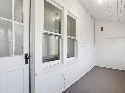 131 Huntley Ave, Auburn, CA 95603 Photo