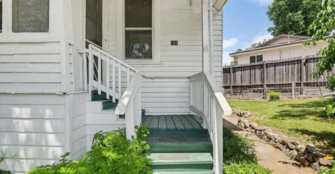 131 Huntley Ave, Auburn, CA 95603 Photo