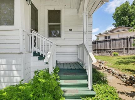131 Huntley Ave, Auburn, CA 95603 Photo