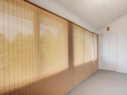 131 Huntley Ave, Auburn, CA 95603 Photo