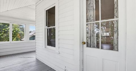 131 Huntley Ave, Auburn, CA 95603 Photo