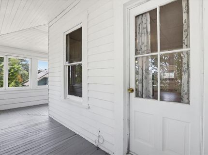131 Huntley Ave, Auburn, CA 95603 Photo