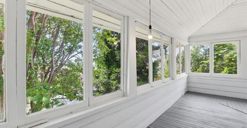 131 Huntley Ave, Auburn, CA 95603 Photo