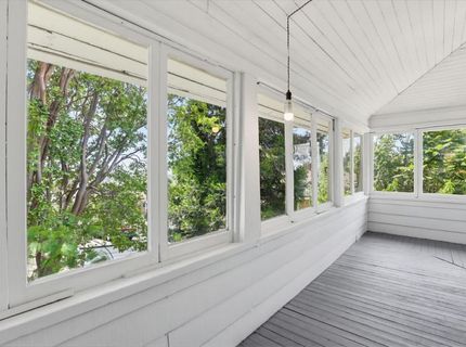 131 Huntley Ave, Auburn, CA 95603 Photo