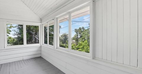 131 Huntley Ave, Auburn, CA 95603 Photo