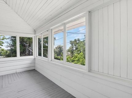 131 Huntley Ave, Auburn, CA 95603 Photo