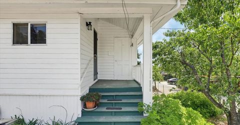 131 Huntley Ave, Auburn, CA 95603 Photo