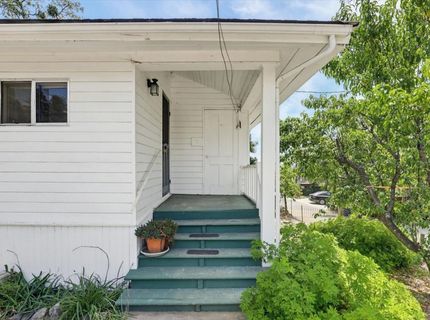 131 Huntley Ave, Auburn, CA 95603 Photo