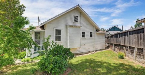 131 Huntley Ave, Auburn, CA 95603 Photo
