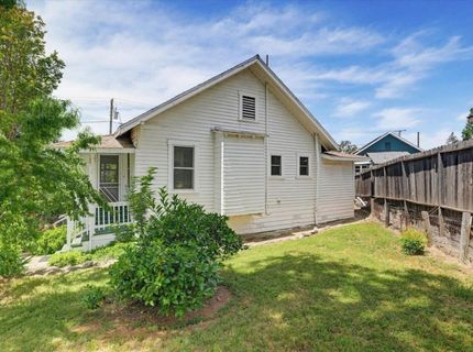 131 Huntley Ave, Auburn, CA 95603 Photo