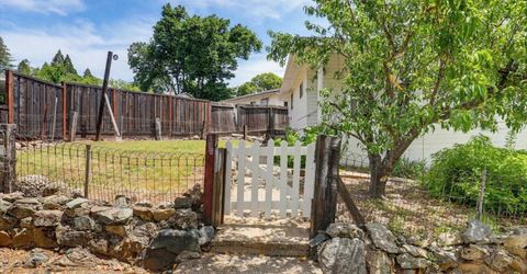 131 Huntley Ave, Auburn, CA 95603 Photo