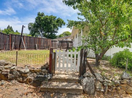 131 Huntley Ave, Auburn, CA 95603 Photo
