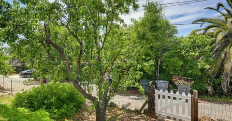 131 Huntley Ave, Auburn, CA 95603 Photo
