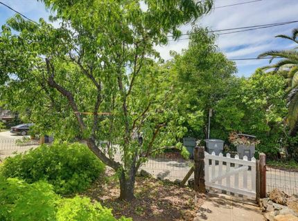 131 Huntley Ave, Auburn, CA 95603 Photo