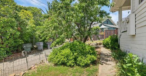 131 Huntley Ave, Auburn, CA 95603 Photo