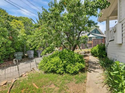 131 Huntley Ave, Auburn, CA 95603 Photo