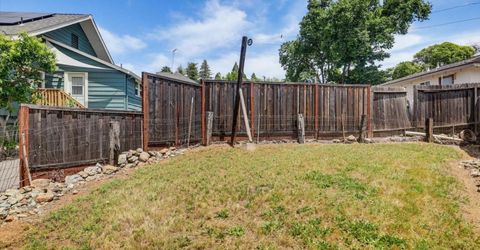 131 Huntley Ave, Auburn, CA 95603 Photo