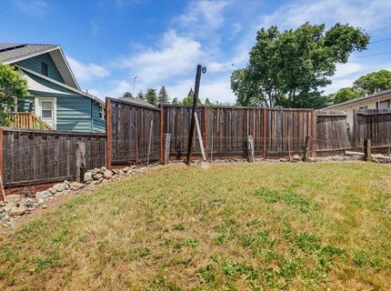 131 Huntley Ave, Auburn, CA 95603 Photo