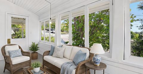 131 Huntley Ave, Auburn, CA 95603 Photo