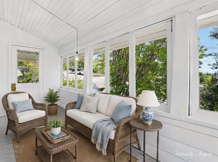 131 Huntley Ave, Auburn, CA 95603 Photo