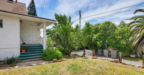 131 Huntley Ave, Auburn, CA 95603 Photo