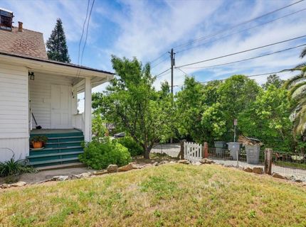 131 Huntley Ave, Auburn, CA 95603 Photo