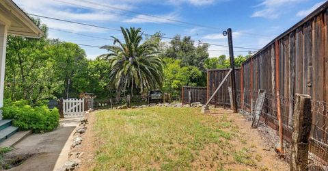 131 Huntley Ave, Auburn, CA 95603 Photo