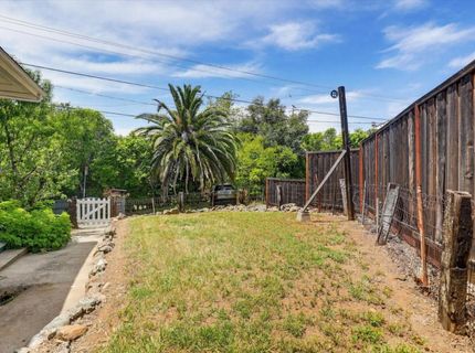 131 Huntley Ave, Auburn, CA 95603 Photo